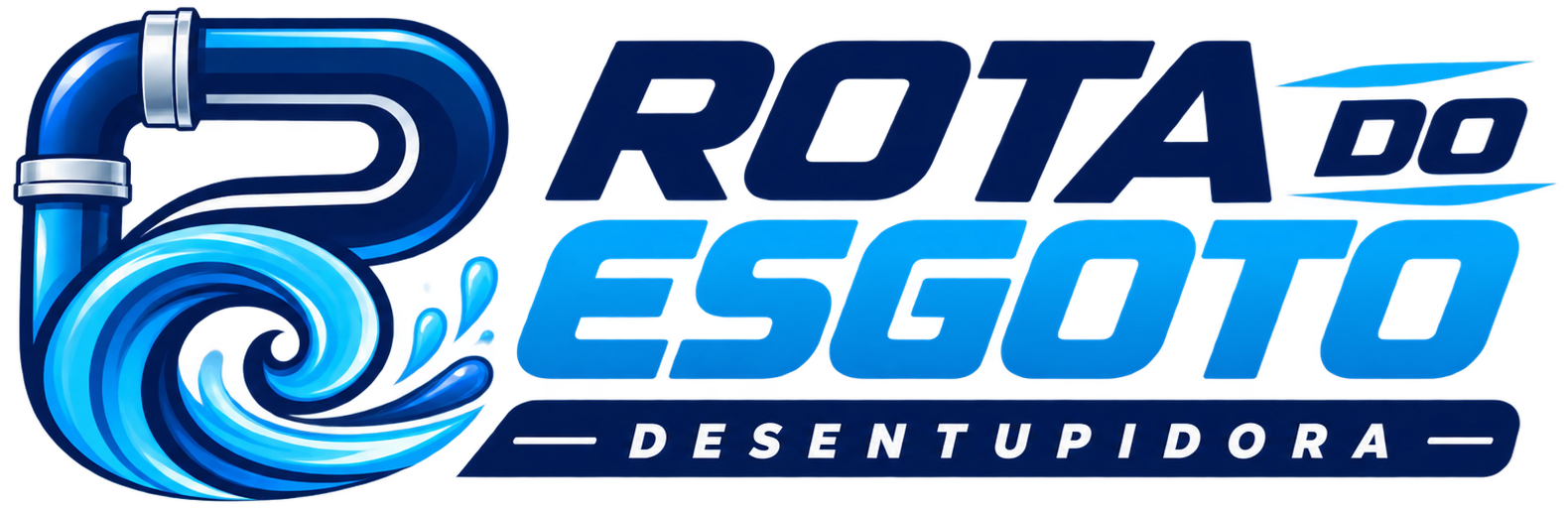 Desentupir Ralo em São Paulo