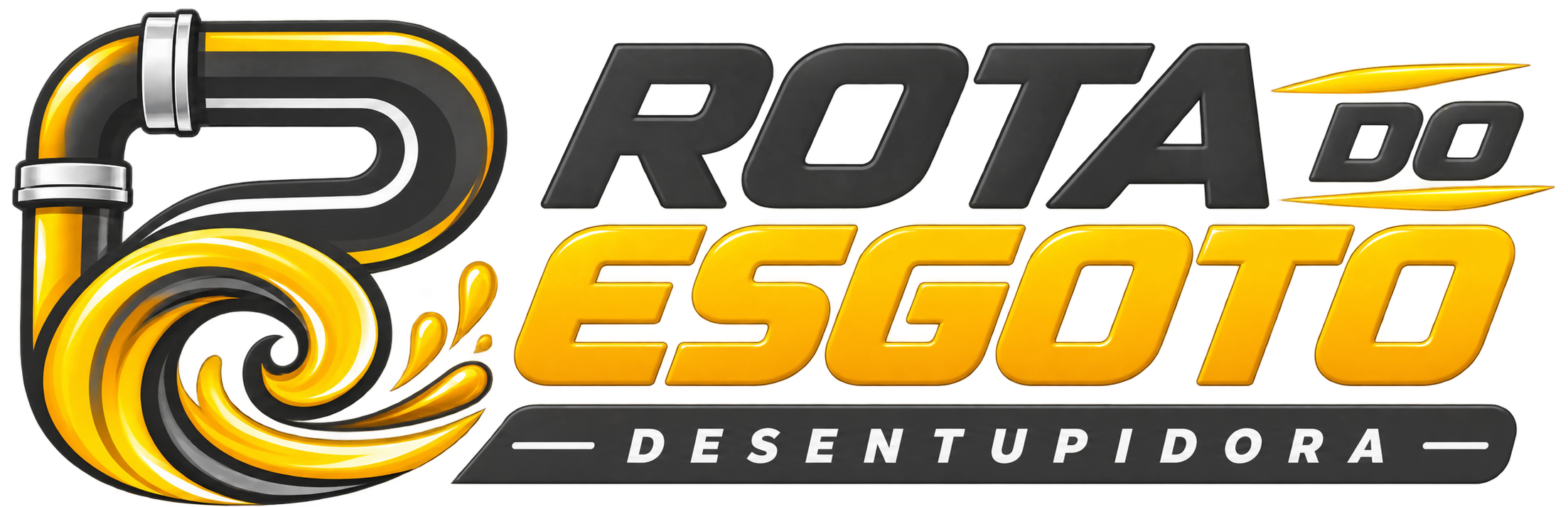 Desentupir Ralo em São Paulo